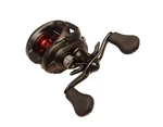 Daiwa FGCT100H Fuego Low Profile Baitcast Reel, Rh, Size, 5BB. Fixed Price $149.99.