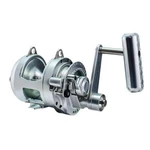 Open Box Accurate Atd Platinum Conventional Reel - 10% Off!. Fixed Price $2025.89.