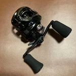 Daiwa 19 Bass X Left Handle Baitcasting Reel Used Jdm Japan. Fixed Price $130.86.