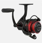 Penn Fierce Spinning Reel FRCIV6000. Fixed Price $95.99.