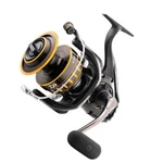 Daiwa 5.3:1 Spinning Reel. Fixed Price $189.99.