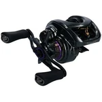Daiwa Steez Ct Sv Tw 700XH Baitcasting Reel. Fixed Price $504.99.