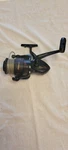 Shakespeare Sigma 2470C Reel, Saltwater, Large. Fixed Price $15.95.