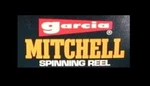 Nos Garcia Mitchell 308, 309, 408, 908 & 909 Fishing Reel Parts. Fixed Price $8.99.