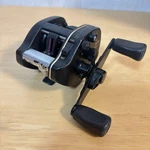 Daiwa Procaster Pma 33SL Magforce Left-handed Baitcasting Reel. Fixed Price $168.99.
