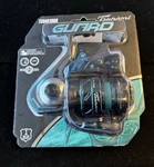 Guard Tsunami Fishing Reel TSGAR3000 Brand New Box. Fixed Price $45.00.