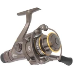 Mitchell Avocet Rzt 4000 Rear Drag Reel. Fixed Price $71.12.