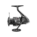 Shimano Vanford Spinning Reel (VFC3000XGA) Fishing. Fixed Price $284.99.