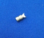 Abu Garcia Ambassadeur 6000 6001 6500 6501 6600 6601 7000 C3 C4 Line Guide Pawl. Fixed Price $5.99.
