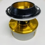 Shimano 15 Twin Power Sw 10000PG Spare Spool Assembly Model. Fixed Price $164.45.