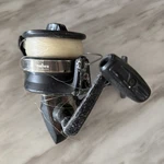 Daiwa - Df 100A Fishing Reel Large. Fixed Price $60.00.