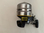 Daiwa 24 Flyfishing Reel - Mark Of Precision Free Shipping. Fixed Price $40.00.