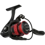 Penn Fierce Iv 2000 Reel Front Drag. Fixed Price $104.31.