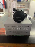 Daiwa Millionaire Classic MCUTD300L Left-handed Baitcasting Reel. Fixed Price $86.00.