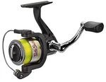 Lews Mr. Crappie Slab Shaker Spinning Reel MCS50 Unused, 10-30 Days Delivery. Fixed Price $602.99.