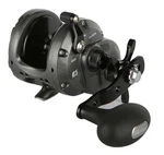Okuma CZ-10CSA Cortez Star Drag Conventional Reel, 4BB + 1RB, 6.2:1. Fixed Price $212.74.