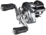 Shimano Bantam Mgl Casting Reel - Choose Retrieve / Ratio Free Shipping. Fixed Price $394.99.