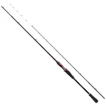 Shimano 19-22 Sephia Ss Metal Sutte Rods Bait/spinning Models, Fr Japan. Fixed Price $334.98.