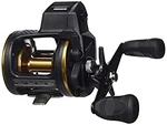 Daiwa Sealine SG-3B Linecounter Reel 360YD/6.4KG Used Fishing Tackle. Fixed Price $1466.99.