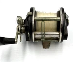 Penn 10 Ball Bearing Fishing Reel Vintage Usa Made Conventional Boat. Fixed Price $34.77.