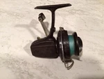 Daiwa 7270A Spinning Reel. Fixed Price $7.50.