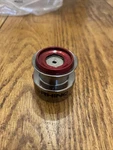 Rhino Spool For Spinning Reel RSP3 Drag Adjustment. Fixed Price $7.99.