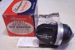 022825 Shakespeare Spin Wondereel 1761 Fb Right Side Crank Box See Tag. Fixed Price $59.95.