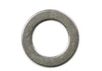Penn Part 19A-SSV6500BLS Pinion Gear Washer Fits Spinfisher. Fixed Price $10.15.