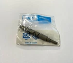 Shimano Spinning Reel Part - RD9506 Worm Shaft Stradic 2500 Mgfa 4000. Fixed Price $21.50.