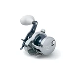 Shimano Trinidad Star Drag Conventional Fishing Reels Free 2-DAY Ship. Fixed Price $554.99.