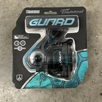 Tsunami TSGAR6000 Guard Spinning Reel - New. Fixed Price $47.00.