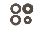 Okuma Carbontex Drag Washers Citrix CI-354A, CI-354LXA, CI-354PA, CI-354PLXA. Fixed Price $19.99.