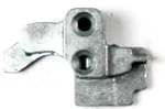 Penn Spinning Reel Part 43-5000SG Crosswind Block Fits Sargus. Fixed Price $10.00.