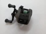 Shimano Fishing Reel BTX-100MAG 5.0:1. Fixed Price $19.99.