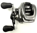 Shimano 18 Bantam Mgl Hg Right Handed Bait Casting Reel Box Japan "near Mint". Fixed Price $175.90.