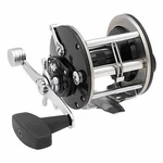 Penn General Purpose Level Wind Fishing Reel Right-hand 000B-209M-02. Fixed Price $93.64.