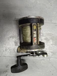 Penn 310 Gti High-speed Conventional Reel Graphite Saltwater/freshwater Used. Fixed Price $57.75.