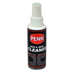 Penn Rod And Reel Cleaner Spray Bottle Free Shipping Within Us. Fixed Price $21.49.
