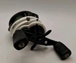 Abu Garcia Revo RVO3 Bait Casting Reel Right Hand. Fixed Price $49.95.