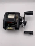 Daiwa 15LG Magfource. Fixed Price $30.00.