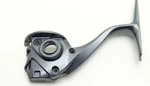 Body Plate Shimano Twinpower 2500FC. Fixed Price $37.00.
