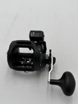 Okuma Magda Pro Line Counter Reels MA-45DXT New Without Box. Fixed Price $49.99.