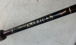Quantum American Series Casting Fishing Rod 6' Medium Action Cork Handle TWS60M. Fixed Price $34.99.