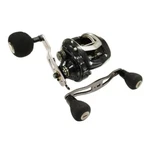 Tailwalk Elan Super Widepower 71-BR Baitcasting Reel. Fixed Price $209.99.