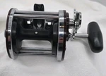 Penn Jigmaster 500 Conventional Reel Usa Made Vintage Saltwater. Fixed Price $69.99.