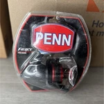 Penn Fierce FRC5000 Spinning Reel 5.6:1 Gear, Bearings, Techno-balanced. Fixed Price $72.99.