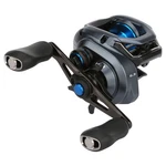 Shimano Slx Xt Baitcasting Reel. Fixed Price $144.99.