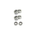 Daiwa Reel Bearing Kit Super Tournament EX-2000I, EX-3000I. Fixed Price $39.59.