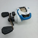 #ak) Zebco Roam Spinning Reel 6.1:1 Blue Fishing. Fixed Price $24.95.