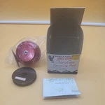 Vintage Wright & Mcgill Fre-line Reel Model 10BC W/ New Box. Fixed Price $75.00.